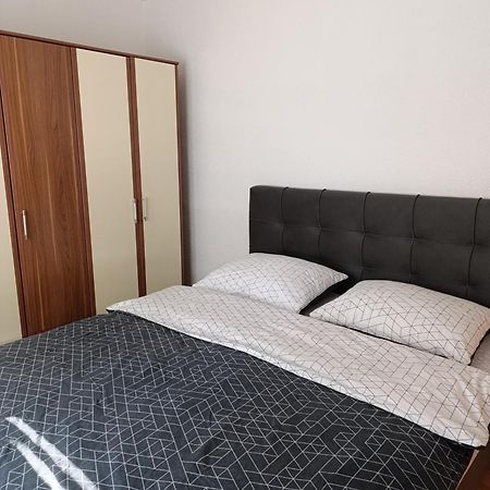 Apartman Ivano Kupres  Kültér fotó