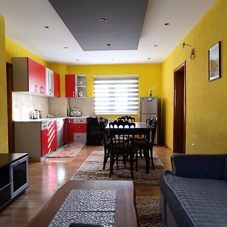 Apartman Ivano Kupres  Kültér fotó
