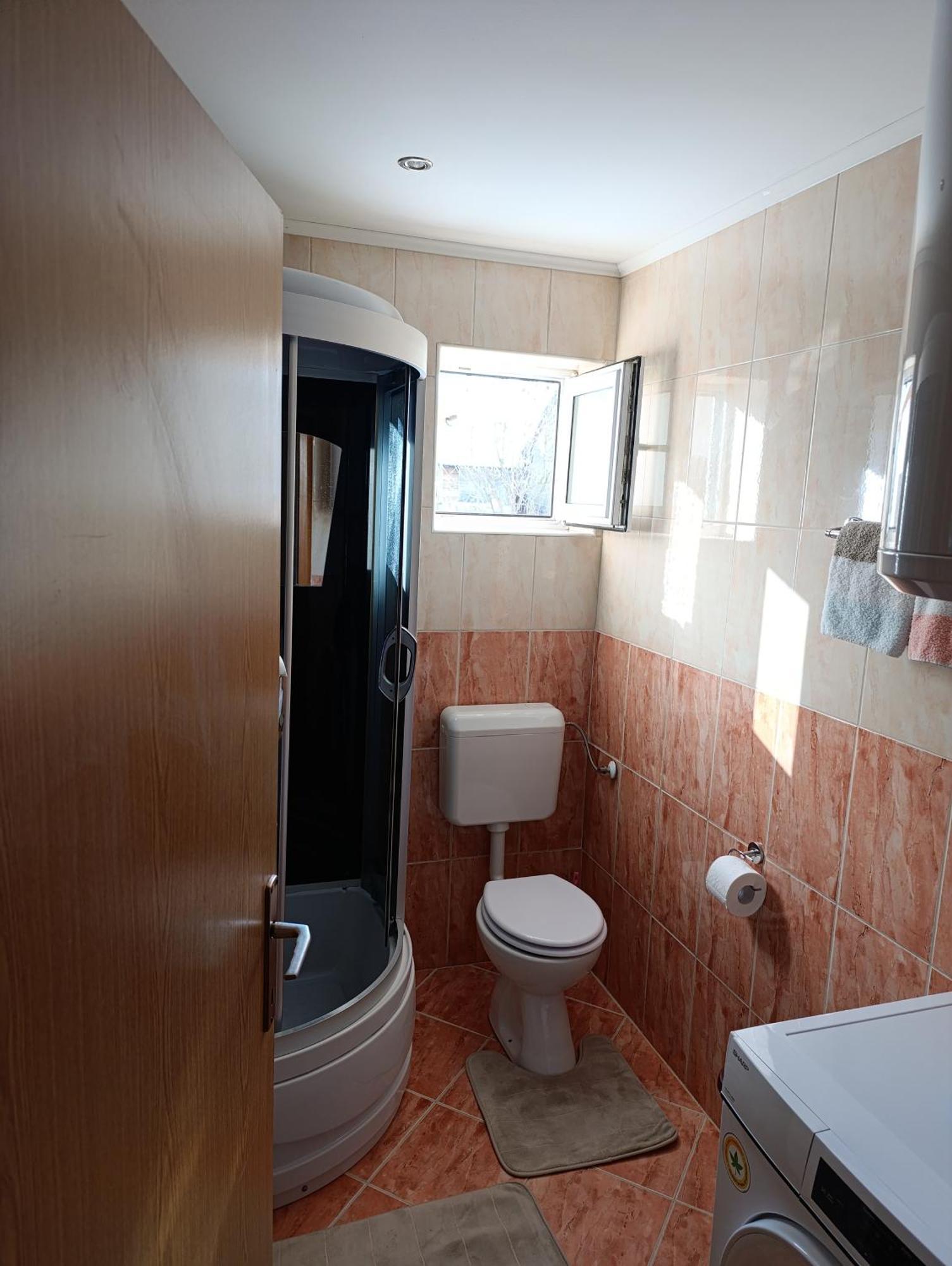 Apartman Ivano Kupres  Kültér fotó